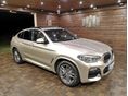 BMW X4 2019/11 - 4