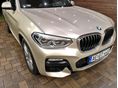 BMW X4 2019/11 - 3