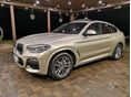 BMW X4 2019/11 - 2