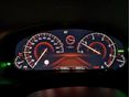BMW X4 2019/11 - 26