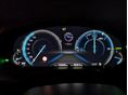 BMW X4 2019/11 - 25