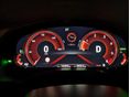 BMW X4 2019/11 - 27