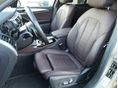 BMW X4 2019/11 - 19
