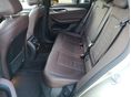 BMW X4 2019/11 - 13