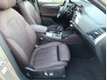 BMW X4 2019/11 - 17