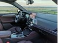 BMW X4 2019/11 - 18