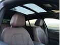 BMW X4 2019/11 - 16