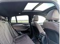 BMW X4 2019/11 - 14