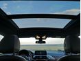 BMW X4 2019/11 - 12