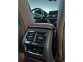 BMW X4 2019/11 - 15