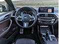BMW X4 2019/11 - 20