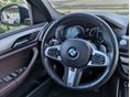 BMW X4 2019/11 - 21