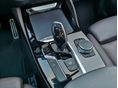 BMW X4 2019/11 - 23