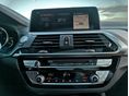BMW X4 2019/11 - 24