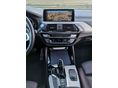 BMW X4 2019/11 - 22
