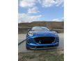 FORD PUMA 1.0 EcoBoost Titanium Design