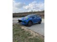 FORD PUMA 2022 - 7