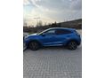 FORD PUMA 2022 - 6