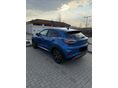 FORD PUMA 2022 - 5