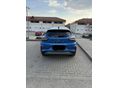 FORD PUMA 2022 - 4