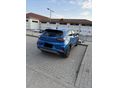 FORD PUMA 2022 - 3