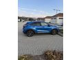 FORD PUMA 2022 - 2
