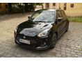 SUZUKI SWIFT 1.4 Boosterjet Hybrid Sport 18 900 km !