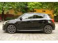 SUZUKI SWIFT 2022/2 - 2