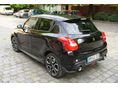 SUZUKI SWIFT 2022/2 - 3