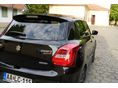 SUZUKI SWIFT 2022/2 - 4