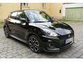 SUZUKI SWIFT 2022/2 - 5