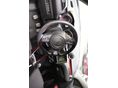 SUZUKI SWIFT 2022/2 - 8