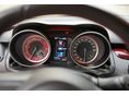 SUZUKI SWIFT 2022/2 - 9