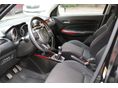 SUZUKI SWIFT 2022/2 - 10