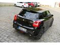 SUZUKI SWIFT 2022/2 - 7