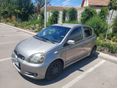 TOYOTA YARIS 1.5 T Sport