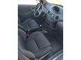 TOYOTA YARIS 2001 - 3