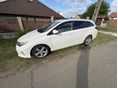 TOYOTA AURIS Touring Sports 1.4 D-4D Style