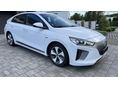 HYUNDAI IONIQ 2018/2 - 2