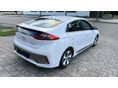 HYUNDAI IONIQ 2018/2 - 3
