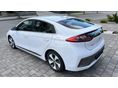 HYUNDAI IONIQ 2018/2 - 4