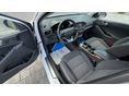 HYUNDAI IONIQ 2018/2 - 5