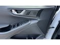 HYUNDAI IONIQ 2018/2 - 6