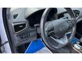 HYUNDAI IONIQ 2018/2 - 7
