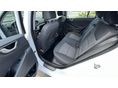 HYUNDAI IONIQ 2018/2 - 8