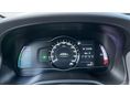 HYUNDAI IONIQ 2018/2 - 10