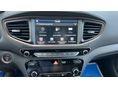 HYUNDAI IONIQ 2018/2 - 11