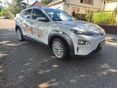 HYUNDAI KONA 2020/6 - 2