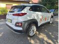 HYUNDAI KONA 2020/6 - 3