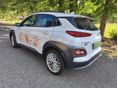 HYUNDAI KONA 2020/6 - 4